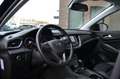 Opel Grandland X 1.6 Turbo Ultimate | Stoelverwarming | NAV | Cruis Noir - thumbnail 5