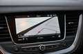 Opel Grandland X 1.6 Turbo Ultimate | Stoelverwarming | NAV | Cruis Noir - thumbnail 13
