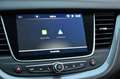 Opel Grandland X 1.6 Turbo Ultimate | Stoelverwarming | NAV | Cruis Noir - thumbnail 11