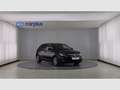 Peugeot 308 1.5BlueHDi S&S Allure EAT8 130 Zwart - thumbnail 2