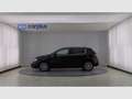Peugeot 308 1.5BlueHDi S&S Allure EAT8 130 Zwart - thumbnail 4
