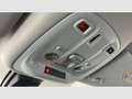 Peugeot 308 1.5BlueHDi S&S Allure EAT8 130 Zwart - thumbnail 21