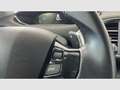 Peugeot 308 1.5BlueHDi S&S Allure EAT8 130 Zwart - thumbnail 22