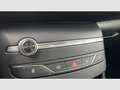 Peugeot 308 1.5BlueHDi S&S Allure EAT8 130 Zwart - thumbnail 18
