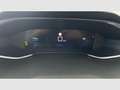 Peugeot 308 1.5BlueHDi S&S Allure EAT8 130 Zwart - thumbnail 10