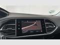 Peugeot 308 1.5BlueHDi S&S Allure EAT8 130 Zwart - thumbnail 16