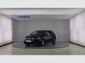 Peugeot 308 1.5BlueHDi S&S Allure EAT8 130 Zwart - thumbnail 1