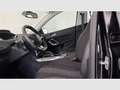 Peugeot 308 1.5BlueHDi S&S Allure EAT8 130 Zwart - thumbnail 12