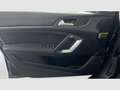 Peugeot 308 1.5BlueHDi S&S Allure EAT8 130 Zwart - thumbnail 25