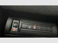 Peugeot 308 1.5BlueHDi S&S Allure EAT8 130 Zwart - thumbnail 24
