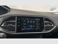 Peugeot 308 1.5BlueHDi S&S Allure EAT8 130 Zwart - thumbnail 17