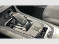 Peugeot 308 1.5BlueHDi S&S Allure EAT8 130 Zwart - thumbnail 19