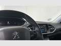Peugeot 308 1.5BlueHDi S&S Allure EAT8 130 Zwart - thumbnail 28