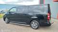 Peugeot Expert Bestel 2.0 BlueHDI 150 Long Asphalt DC/MARGE DUS B Zwart - thumbnail 4