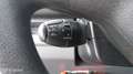 Peugeot Expert Bestel 2.0 BlueHDI 150 Long Asphalt DC/MARGE DUS B Zwart - thumbnail 20