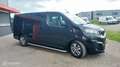 Peugeot Expert Bestel 2.0 BlueHDI 150 Long Asphalt DC/MARGE DUS B Zwart - thumbnail 9