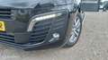 Peugeot Expert Bestel 2.0 BlueHDI 150 Long Asphalt DC/MARGE DUS B Zwart - thumbnail 2