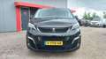 Peugeot Expert Bestel 2.0 BlueHDI 150 Long Asphalt DC/MARGE DUS B Zwart - thumbnail 3