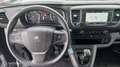 Peugeot Expert Bestel 2.0 BlueHDI 150 Long Asphalt DC/MARGE DUS B Zwart - thumbnail 21