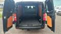 Peugeot Expert Bestel 2.0 BlueHDI 150 Long Asphalt DC/MARGE DUS B Zwart - thumbnail 12