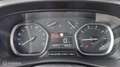 Peugeot Expert Bestel 2.0 BlueHDI 150 Long Asphalt DC/MARGE DUS B Zwart - thumbnail 22