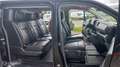 Peugeot Expert Bestel 2.0 BlueHDI 150 Long Asphalt DC/MARGE DUS B Zwart - thumbnail 11