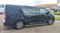 Peugeot Expert Bestel 2.0 BlueHDI 150 Long Asphalt DC/MARGE DUS B Zwart - thumbnail 8