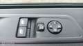 Peugeot Expert Bestel 2.0 BlueHDI 150 Long Asphalt DC/MARGE DUS B Zwart - thumbnail 16