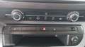 Peugeot Expert Bestel 2.0 BlueHDI 150 Long Asphalt DC/MARGE DUS B Zwart - thumbnail 18