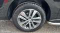 Peugeot Expert Bestel 2.0 BlueHDI 150 Long Asphalt DC/MARGE DUS B Zwart - thumbnail 7
