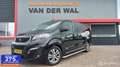 Peugeot Expert Bestel 2.0 BlueHDI 150 Long Asphalt DC/MARGE DUS B Zwart - thumbnail 1