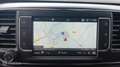 Peugeot Expert Bestel 2.0 BlueHDI 150 Long Asphalt DC/MARGE DUS B Zwart - thumbnail 19