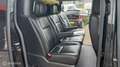 Peugeot Expert Bestel 2.0 BlueHDI 150 Long Asphalt DC/MARGE DUS B Zwart - thumbnail 10