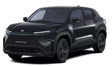 Teamplayer | 61 kWh | 426 km Reichweite | Sofort a