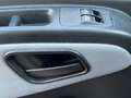 Peugeot Bipper Tepee 1.4 Exclusive Outdoor 97.000 km NL-AUTO-NAP. Grijs - thumbnail 31