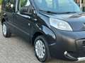 Peugeot Bipper Tepee 1.4 Exclusive Outdoor 97.000 km NL-AUTO-NAP. Grijs - thumbnail 7