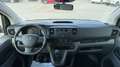 Citroen Jumpy ATLANTE XL BLUEHDI 120 S&S 9 POSTI Wit - thumbnail 10