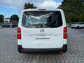 Citroen Jumpy ATLANTE XL BLUEHDI 120 S&S 9 POSTI Wit - thumbnail 5