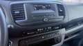 Citroen Jumpy ATLANTE XL BLUEHDI 120 S&S 9 POSTI Wit - thumbnail 11