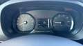 Citroen Jumpy ATLANTE XL BLUEHDI 120 S&S 9 POSTI Wit - thumbnail 15