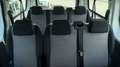 Citroen Jumpy ATLANTE XL BLUEHDI 120 S&S 9 POSTI Wit - thumbnail 9