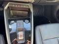 Audi A3 Sportback 35 TFSI*VIRTUAL*LEDER*LED*NAVI* Schwarz - thumbnail 14