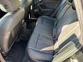 Audi A3 Sportback 35 TFSI*VIRTUAL*LEDER*LED*NAVI* Schwarz - thumbnail 8