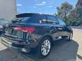 Audi A3 Sportback 35 TFSI*VIRTUAL*LEDER*LED*NAVI* Schwarz - thumbnail 4