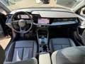 Audi A3 Sportback 35 TFSI*VIRTUAL*LEDER*LED*NAVI* Schwarz - thumbnail 9