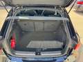 Audi A3 Sportback 35 TFSI*VIRTUAL*LEDER*LED*NAVI* Schwarz - thumbnail 7