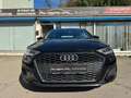 Audi A3 Sportback 35 TFSI*VIRTUAL*LEDER*LED*NAVI* Schwarz - thumbnail 3