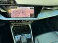 Audi A3 Sportback 35 TFSI*VIRTUAL*LEDER*LED*NAVI* Schwarz - thumbnail 13