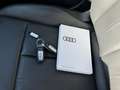 Audi A3 Sportback 35 TFSI*VIRTUAL*LEDER*LED*NAVI* Schwarz - thumbnail 15