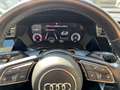 Audi A3 Sportback 35 TFSI*VIRTUAL*LEDER*LED*NAVI* Schwarz - thumbnail 12
